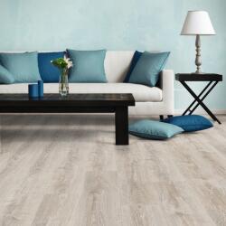 SWISS KRONO Parchet laminat stejar alb My Floor Lodge 8 mm ton deschis M8015