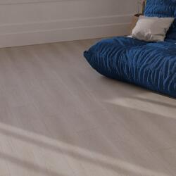 GT Flooring Parchet SPC GT Flooring Europe 4.5 mm Stejar ton deschis REEUCW003/GTEUCW003