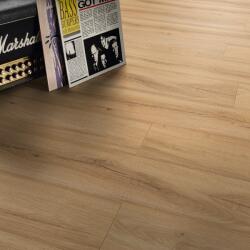 SWISS KRONO Parchet laminat 12 mm stejar My Floor Villa ton mediu M1231
