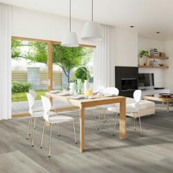Falquon Parchet SPC The Floor Wood 6 mm Stejar ton mediu P4001