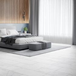 Falquon Parchet SPC The Floor Stone 6 mm Marmura ton deschis Q1004