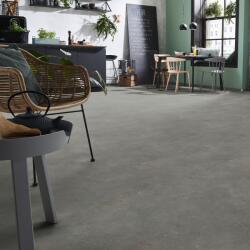 SWISS KRONO Parchet laminat Kronotex Mega Plus 8 mm Ciment ton inchis D4680
