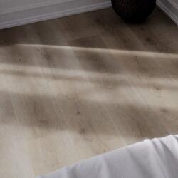 Republic / GT Flooring Parchet SPC Bigger5 Grizzly / N. America 5.5 mm Stejar ton mediu RENACG004