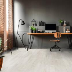 SWISS KRONO Parchet laminat stejar deschis Kronotex Exquisit Plus 8 mm D4984