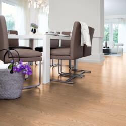 SWISS KRONO Parchet laminat stejar natur My Floor Cottage 8 mm ton deschis MV854