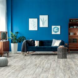 SWISS KRONO Parchet laminat Kronotex Robusto 12 mm Stejar ton mediu D4779