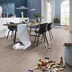 SWISS KRONO Parchet laminat stejar Kronotex Mammut Plus 10 mm ton mediu D4727