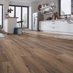 SWISS KRONO Parchet laminat My Floor Chalet 10 mm Stejar ton inchis M1027