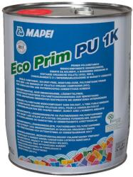 Mapei Eco Prim PU 1K 10 kg (233010)