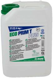 Mapei Eco Prim T Plus 5 kg (1558205)
