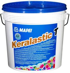 Mapei Keralastic T (103605)