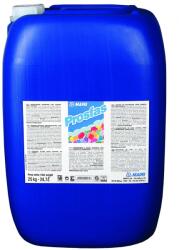Mapei Prosfas - Szilárdítóanyag cementkötésű aljzatokra 5 kg (109105)