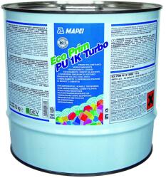 Mapei Eco Prim PU 1K Turbo 10 kg (233210)