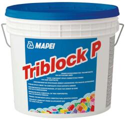Mapei Triblock P 5 kg (110705)