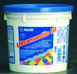 Mapei Ultramastic III (010332)