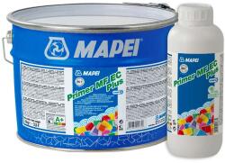 Mapei Primer MF EC Plus 4+1 kg (2416105)