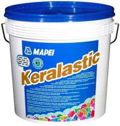 Mapei Keralastic szürke 5 kg (102106)