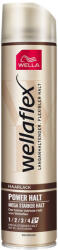  Wellaflex Hajlakk 250ml Extreme Hold (6)