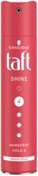 Schwarzkopf Hajlakk 250ml Piros (4) Brilliant