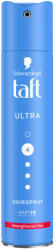 Schwarzkopf Hajlakk 250ml Kék (4) Ultra