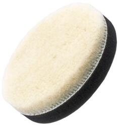 Flexipads Pad Blana Polish Abraziv Flexipads Pro-Wool, 80mm (PW300)