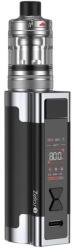 Aspire Kit Zelos 3 Aspire 3200mah 2ml Black (6958947139441)