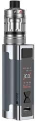 Aspire Kit Zelos 3 Aspire 3200mah 2ml Gunmetal (6958947139311 6958947139434)