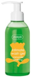  ZIAJA Intim mosakodó gél kamilla 200ml