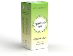 Mediterrán Erdő illóolaj keverék 10 ml