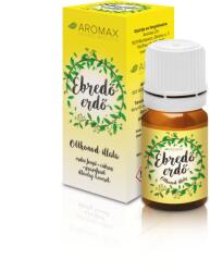  Ébredő erdő illóolaj keverék 10 ml