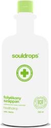  Souldrops Healthdrop Folyékony Szappan 750ml
