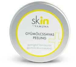 skIN by Yamuna gyümölcssavas peeling 50 g
