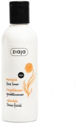 Ziaja Körömvirág arctonik 200ml