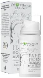  UW Premium Haj-és Fejbőr Regeneráló Elixír 100 ml