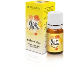 Napfelkelte illóolaj keverék 8 ml