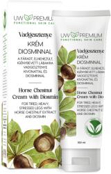  UW Premium Vadgesztenye lábkrém diosminnal 100ml tubus