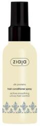 Ziaja Selyem protein hajkondicionáló spray 125ml