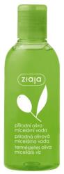Ziaja Olívaolaj micellás víz 200ml