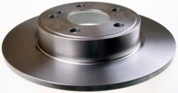 Denckermann Disc frana DENCKERMANN B130686