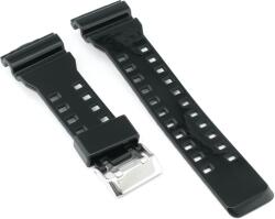 Universal For G-shock Universal Strap For G-shock Gs-band18-pbk