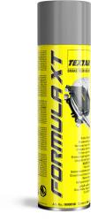  Textar Formula XT Brake Cleaner, Spray frana, 500ml