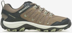 Merrell Crosslander 3 Teniși Merrell | Maro | Femei | 37 1/2