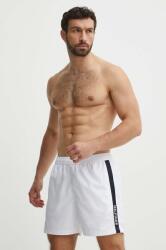 Tommy Hilfiger fürdőnadrág fehér, UM0UM03213 - fehér XXL