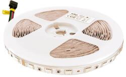VITO LED лента 12V, 14.4W/метър, 60LEDs/метър, IP65, RGB - VITO (5540690)