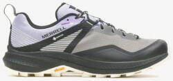 Merrell MQM 3 GTX Teniși Merrell | Gri | Femei | 38 1/2