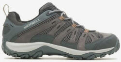 Merrell Alverstone 2 Teniși Merrell | Gri | Bărbați | 43