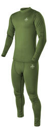 Delphin ArmaX Thermo szett - Felsõ + Alsó (XL) (101005296)