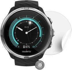 Screenshield Folie de protecție Screenshield pentru ceas Suunto 9