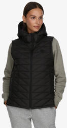 Mont Vesta Lightweight - sportvision - 300,00 RON