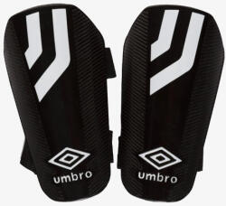 Umbro Aparatori CERAMICA GUARD JNR - sportvision - 59,99 RON